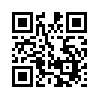 КулЛиб QR: Если счастье близко (fb2)