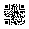 КулЛиб QR: Дизайнер (fb2)
