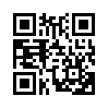 КулЛиб QR: Русское дворянство (fb2)