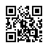 КулЛиб QR: Еврейская энциклопедия (fb2)