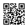 КулЛиб QR: Охота на Гитлера (fb2)
