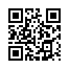 КулЛиб QR: Чжуан-цзы (fb2)