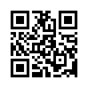 КулЛиб QR: Тигр (pdf)