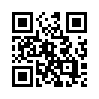 КулЛиб QR: Набросок (fb2)