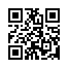 КулЛиб QR: Мир паровых машин (СИ) (fb2)