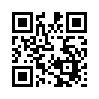 КулЛиб QR: Фердинанд Великолепный (pdf)