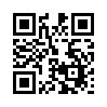 КулЛиб QR: Парк монстров (fb2)