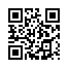 КулЛиб QR: Нечестивицы (fb2)