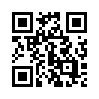 КулЛиб QR: Медитация (fb2)