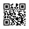 КулЛиб QR: Инстинкт жертвы (fb2)