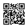 КулЛиб QR: Пятиречие (pdf)