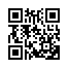 КулЛиб QR: Черкес 2. Барочные жемчужины Новороссии (fb2)