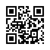 КулЛиб QR: Картохин двор (fb2)