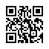 КулЛиб QR: Оцифрованный. Том 4 (fb2)