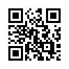 КулЛиб QR: Щедрый ёжик (pdf)