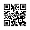 КулЛиб QR: Иконников (fb2)