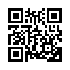КулЛиб QR: Глубокий рейд (pdf)