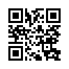 КулЛиб QR: Вредный дед (fb2)