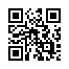 КулЛиб QR: Кровавая дань (fb2)