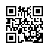 КулЛиб QR: Миры в моём сердце (fb2)