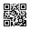 КулЛиб QR: Под крылом ангела (fb2)