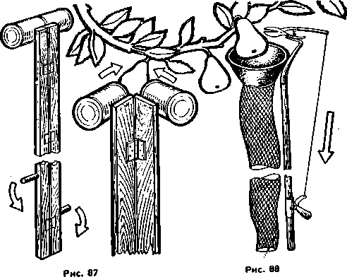 Своими руками. Борис Иванов. Иллюстрация 102