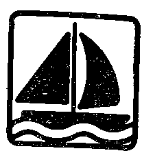 Своими руками. Борис Иванов. Иллюстрация 105