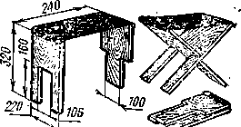 Своими руками. Борис Иванов. Иллюстрация 107