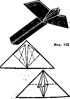 Своими руками. Борис Иванов. Иллюстрация 116