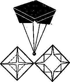Своими руками. Борис Иванов. Иллюстрация 119