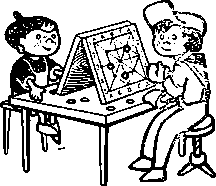 Своими руками. Борис Иванов. Иллюстрация 134