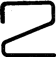 Своими руками. Борис Иванов. Иллюстрация 19