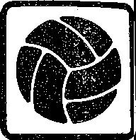 Своими руками. Борис Иванов. Иллюстрация 20