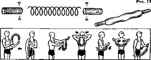 Своими руками. Борис Иванов. Иллюстрация 21