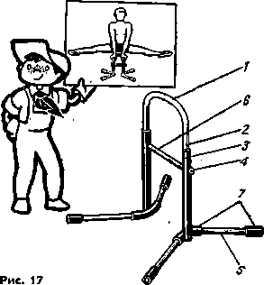 Своими руками. Борис Иванов. Иллюстрация 25