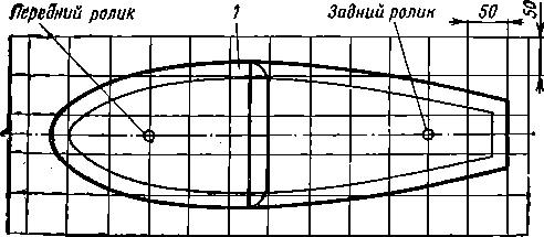 Своими руками. Борис Иванов. Иллюстрация 27