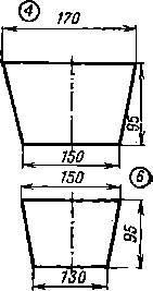 Своими руками. Борис Иванов. Иллюстрация 33