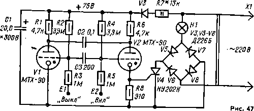 Своими руками. Борис Иванов. Иллюстрация 59