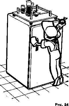 Своими руками. Борис Иванов. Иллюстрация 68