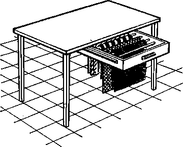 Своими руками. Борис Иванов. Иллюстрация 71