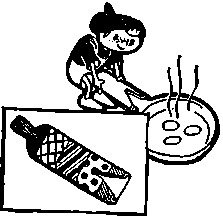 Своими руками. Борис Иванов. Иллюстрация 75