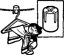 Своими руками. Борис Иванов. Иллюстрация 76