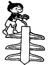 Своими руками. Борис Иванов. Иллюстрация 80