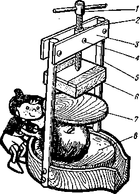 Своими руками. Борис Иванов. Иллюстрация 85