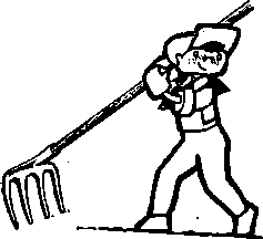 Своими руками. Борис Иванов. Иллюстрация 89