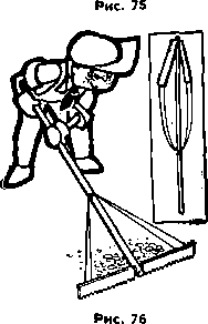 Своими руками. Борис Иванов. Иллюстрация 91