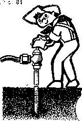 Своими руками. Борис Иванов. Иллюстрация 96