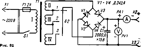 Своими руками. Борис Иванов. Иллюстрация 97