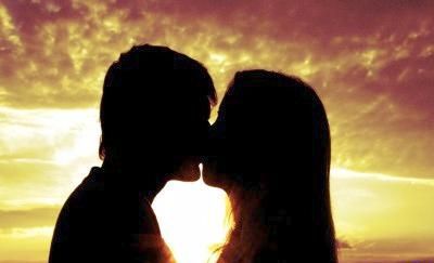 В погоне за мечтой (СИ) (fb2)