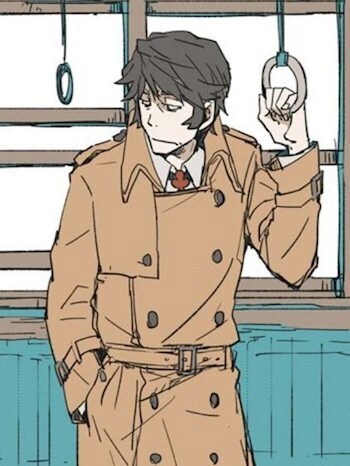 ВПЛАМ: доп. материалы (СИ) (fb2)